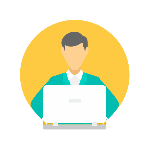 Cybersecurity Analyst